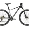 Cannondale Trail SL 4