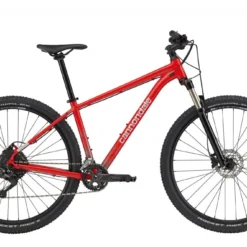 Cannondale Trail 5