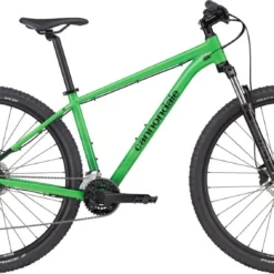Cannondale Trail 7