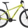 Cannondale Trail 8
