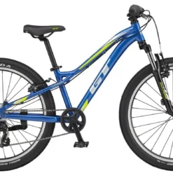 GT Stomper 24" Prime