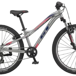 GT Stomper 24" Prime