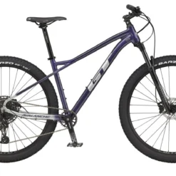 GT Avalanche 29" Expert