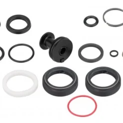 Rock-shox RockShox Revelation A1 (2018+) Service Kit