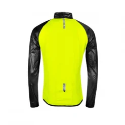 Force Windpro Kid -Shiman Bicycle Shop 61290 force windpro kid