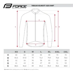Force Windpro -Shiman Bicycle Shop 61308 force windpro