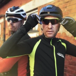 Force Zoro Jersey -Shiman Bicycle Shop 61311 force zoro jersey