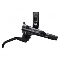 Shimano Deore M6100 -Shiman Bicycle Shop 61594 shimano deore m6100