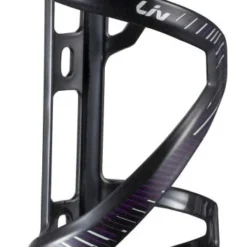 Liv AirWay Comp Sidepull Right