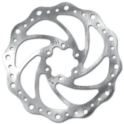 A2Z TY-SP4 -Shiman Bicycle Shop 61716 a2z ty sp4