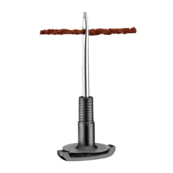 Giant Clutch Bar End Storage -Shiman Bicycle Shop 61877 giant clutch bar end storage