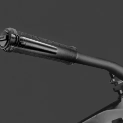 Giant Clutch Bar End Storage -Shiman Bicycle Shop 61878 giant clutch bar end storage