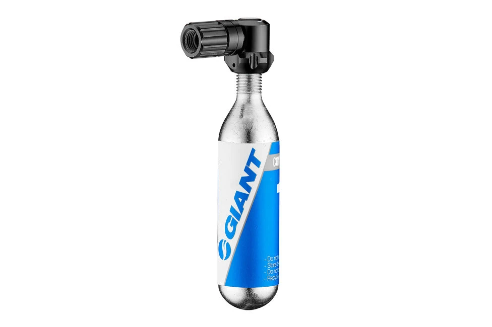 Giant Clutch Fork Storage 2 Giant Clutch Fork Storage - Image 2