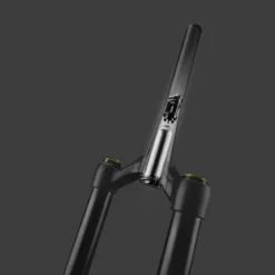 Giant Clutch Fork Storage 9 Giant Clutch Fork Storage -Shiman Bicycle Shop 61883 giant clutch fork storage