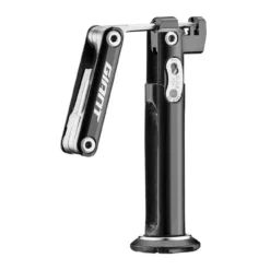 Giant Clutch Crank Core Storage -Shiman Bicycle Shop 61886 giant clutch crank core storage