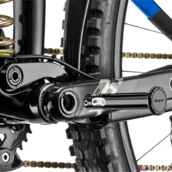 Giant Clutch Crank Core Storage -Shiman Bicycle Shop 61887 giant clutch crank core storage