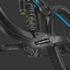 Giant Clutch Crank Core Storage -Shiman Bicycle Shop 61888 giant clutch crank core storage