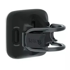 Knog Blinder X Front 6 Knog Blinder X Front -Shiman Bicycle Shop 62263 knog blinder x front