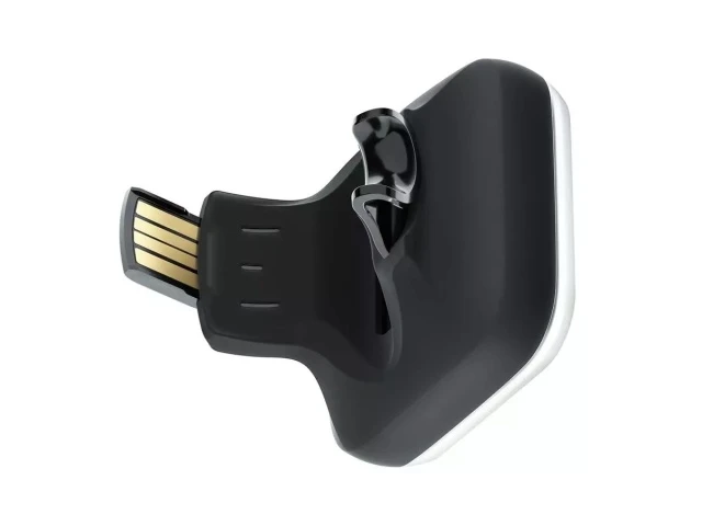 Knog Blinder X Front 4 Knog Blinder X Front - Image 4