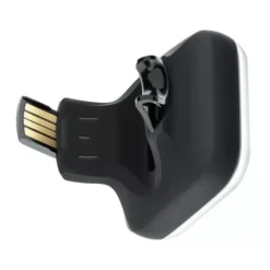 Knog Blinder Square Front -Shiman Bicycle Shop 62267 knog blinder square front