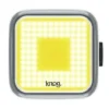 Knog Blinder Square Front