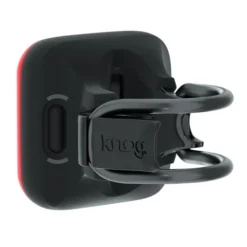 Knog Blinder Scull Rear 6 Knog Blinder Scull Rear -Shiman Bicycle Shop 62287 knog blinder scull rear