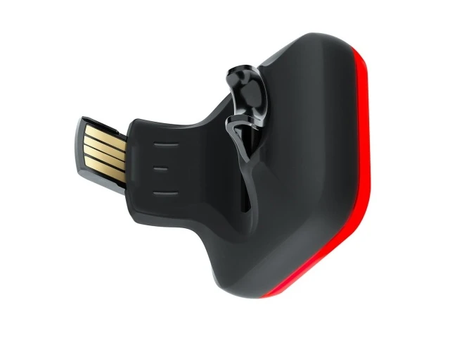 Knog Blinder Scull Rear 4 Knog Blinder Scull Rear - Image 4