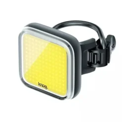 Knog Blinder X Twinpack -Shiman Bicycle Shop 62296 knog blinder x twinpack