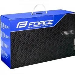 Force - čistící Sada (6 Ks) -Shiman Bicycle Shop 62329 force cistici sada