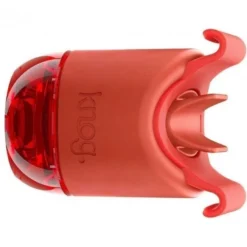 Knog Plug Rear 6 Knog Plug Rear -Shiman Bicycle Shop 62340 knog plug rear