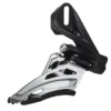 Shimano Deore FD-M5100-D