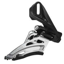 Shimano Deore FD-M5100-D