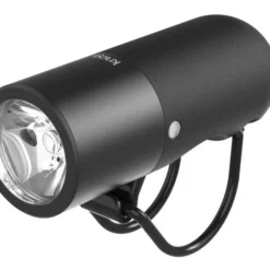 Knog Plugger Twinpack -Shiman Bicycle Shop 62354 knog plugger twinpack