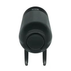 Knog Plugger Twinpack -Shiman Bicycle Shop 62355 knog plugger twinpack