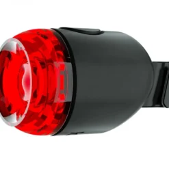 Knog Plugger Twinpack -Shiman Bicycle Shop 62356 knog plugger twinpack