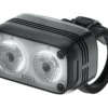 Knog Blinder Road 400