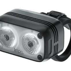 Knog Blinder Road 400