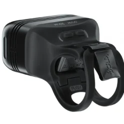 Knog Blinder Road 400 -Shiman Bicycle Shop 62361 knog blinder road 400