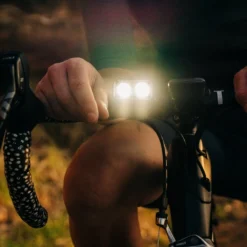 Knog Blinder Road 400 -Shiman Bicycle Shop 62362 knog blinder road 400