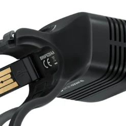 Knog Blinder Road 600 -Shiman Bicycle Shop 62365 knog blinder road 600