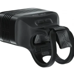 Knog Blinder Road 600 -Shiman Bicycle Shop 62366 knog blinder road 600