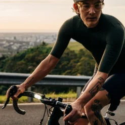 Knog Blinder Road 600 -Shiman Bicycle Shop 62367 knog blinder road 600