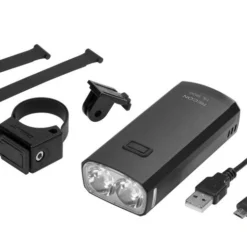 Giant Recon HL 1800 -Shiman Bicycle Shop 62421 giant recon hl 1800