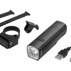 Giant Recon HL 800 -Shiman Bicycle Shop 62427 giant recon hl 800