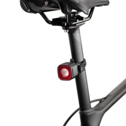 Giant Recon TL 100 6 Giant Recon TL 100 -Shiman Bicycle Shop 62436 giant recon tl 100