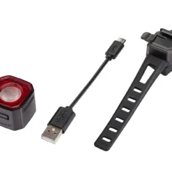 Giant Recon TL 100 7 Giant Recon TL 100 -Shiman Bicycle Shop 62437 giant recon tl 100