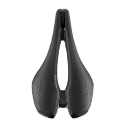 Giant Fleet SL -Shiman Bicycle Shop 62443 giant fleet sl