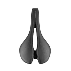 Liv Approach -Shiman Bicycle Shop 62460 liv approach