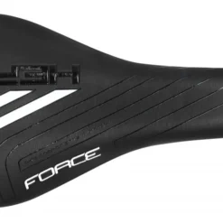 Force Hero -Shiman Bicycle Shop 62486 force hero