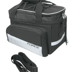 Force Large -Shiman Bicycle Shop 62496 force large